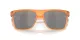 Oakley Leffingwell OO 9100 19