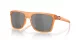 Oakley Leffingwell OO 9100 19