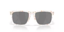 Oakley Holbrook OO 9102 AG