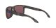 Oakley Holbrook OO 9102 G7 Férfi napszemüveg