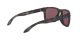 Oakley Holbrook OO 9102 G7 Férfi napszemüveg