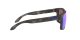 Oakley Holbrook OO 9102 G7 Férfi napszemüveg