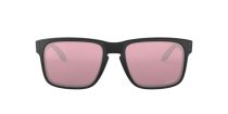 Oakley Holbrook OO 9102 K0 Férfi napszemüveg