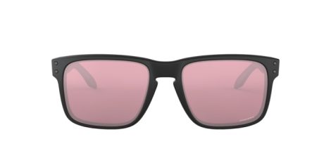 Oakley Holbrook OO 9102 K0 Férfi napszemüveg