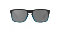 Oakley Holbrook OO 0OO9102 X9
