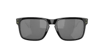 Oakley Holbrook OO 9102 Y7