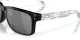 Oakley Holbrook OO 9102 Y7