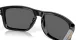 Oakley Holbrook OO 9102 Y7