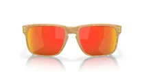 Oakley Holbrook OO 9102 Y8