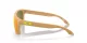 Oakley Holbrook OO 9102 Y8