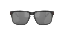 Oakley Holbrook OO 9102 Z0