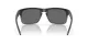 Oakley Holbrook OO 9102 Z0