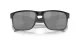 Oakley Holbrook OO 9102 Z0