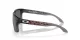 Oakley Holbrook OO 9102 Z0