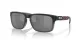 Oakley Holbrook OO 9102 Z0