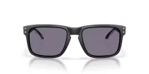 Oakley Holbrook OO 9102 Z3
