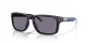 Oakley Holbrook OO 9102 Z3