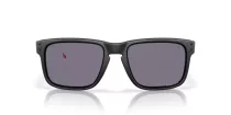 Oakley Holbrook OO 9102 Z5