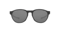 Oakley Reedmace OO 9126 02
