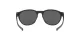 Oakley Reedmace OO 9126 02