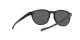 Oakley Reedmace OO 9126 02