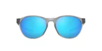 Oakley Reedmace OO 9126 03