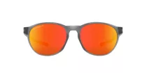 Oakley Reedmace OO 9126 04