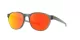 Oakley Reedmace OO 9126 04