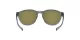 Oakley Reedmace OO 9126 04