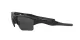 Oakley Half Jacket 2.0 Xl OO 9154 01 Férfi napszemüveg Oakley Half Jacket 2.0 Xl OO 9154 01 Férfi napszemüveg