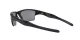 Oakley Half Jacket 2.0 Xl OO 9154 01 Férfi napszemüveg Oakley Half Jacket 2.0 Xl OO 9154 01 Férfi napszemüveg