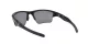 Oakley Half Jacket 2.0 Xl OO 9154 01 Férfi napszemüveg Oakley Half Jacket 2.0 Xl OO 9154 01 Férfi napszemüveg