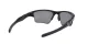 Oakley Half Jacket 2.0 Xl OO 9154 01 Férfi napszemüveg Oakley Half Jacket 2.0 Xl OO 9154 01 Férfi napszemüveg
