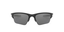 Oakley Half Jacket 2.0 Xl OO 9154 05 Férfi napszemüveg