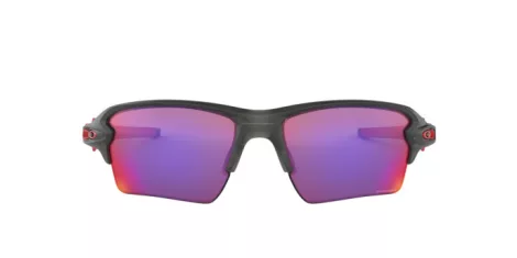 Oakley Flak 2.0 Xl OO 9188 04 Férfi napszemüveg Oakley Flak 2.0 Xl OO 9188 04 Férfi napszemüveg