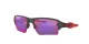 Oakley Flak 2.0 Xl OO 9188 04 Férfi napszemüveg Oakley Flak 2.0 Xl OO 9188 04 Férfi napszemüveg