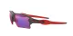 Oakley Flak 2.0 Xl OO 9188 04 Férfi napszemüveg Oakley Flak 2.0 Xl OO 9188 04 Férfi napszemüveg