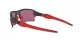 Oakley Flak 2.0 Xl OO 9188 04 Férfi napszemüveg Oakley Flak 2.0 Xl OO 9188 04 Férfi napszemüveg