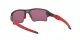 Oakley Flak 2.0 Xl OO 9188 04 Férfi napszemüveg Oakley Flak 2.0 Xl OO 9188 04 Férfi napszemüveg