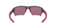 Oakley Flak 2.0 Xl OO 9188 04 Férfi napszemüveg Oakley Flak 2.0 Xl OO 9188 04 Férfi napszemüveg