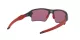 Oakley Flak 2.0 Xl OO 9188 04 Férfi napszemüveg Oakley Flak 2.0 Xl OO 9188 04 Férfi napszemüveg