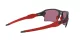 Oakley Flak 2.0 Xl OO 9188 04 Férfi napszemüveg Oakley Flak 2.0 Xl OO 9188 04 Férfi napszemüveg
