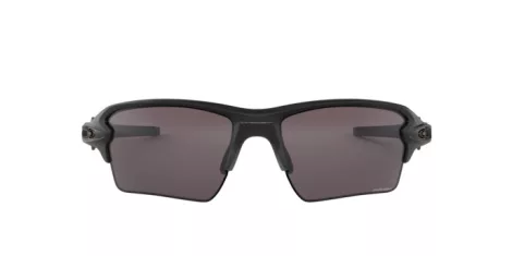 Oakley Flak 2.0 Xl OO 9188 73 Férfi napszemüveg Oakley Flak 2.0 Xl OO 9188 73 Férfi napszemüveg