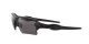 Oakley Flak 2.0 Xl OO 9188 73 Férfi napszemüveg Oakley Flak 2.0 Xl OO 9188 73 Férfi napszemüveg