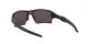 Oakley Flak 2.0 Xl OO 9188 73 Férfi napszemüveg Oakley Flak 2.0 Xl OO 9188 73 Férfi napszemüveg
