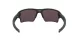 Oakley Flak 2.0 Xl OO 9188 73 Férfi napszemüveg Oakley Flak 2.0 Xl OO 9188 73 Férfi napszemüveg
