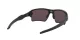 Oakley Flak 2.0 Xl OO 9188 73 Férfi napszemüveg Oakley Flak 2.0 Xl OO 9188 73 Férfi napszemüveg