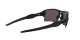 Oakley Flak 2.0 Xl OO 9188 73 Férfi napszemüveg Oakley Flak 2.0 Xl OO 9188 73 Férfi napszemüveg