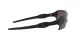 Oakley Flak 2.0 Xl OO 9188 73 Férfi napszemüveg Oakley Flak 2.0 Xl OO 9188 73 Férfi napszemüveg