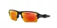Oakley Flak 2.0 Xl OO 9188 86 Férfi napszemüveg Oakley Flak 2.0 Xl OO 9188 86 Férfi napszemüveg
